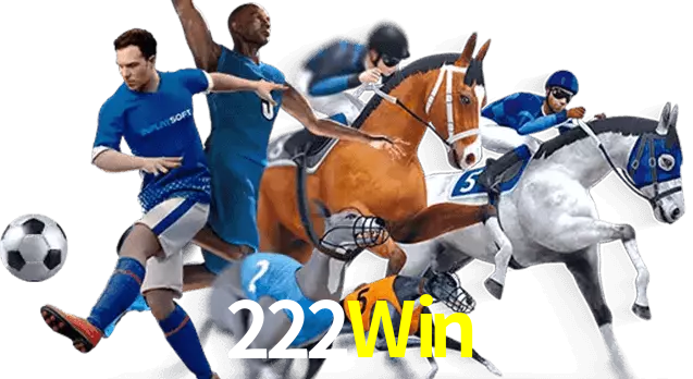 222Win