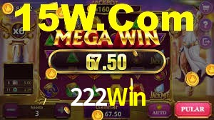 Crash Games Statistics 222Win