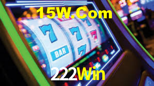 222Win,222Win Bet App