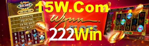 222Win: Jogue Crash e Experimente Alta Recompensa Instantânea