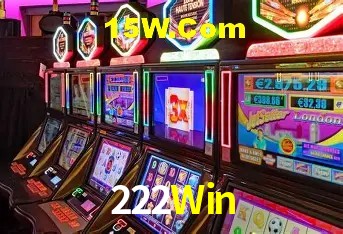 Quick Registration 222Win