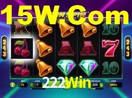 222Win