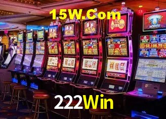Player Reviews 222Win