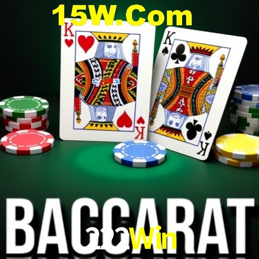 Live Casino 222Win