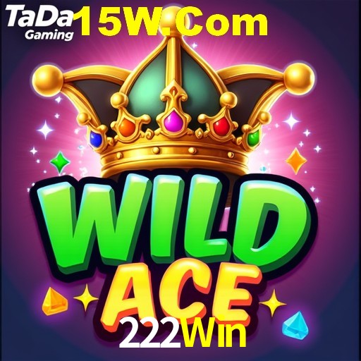 222Win Bet App