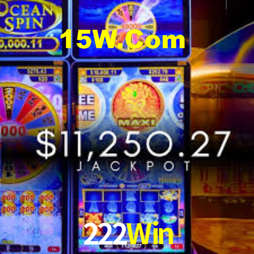 222Win