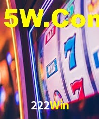 Exclusive Games 222Win