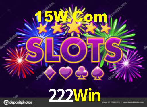 222Win Bet App