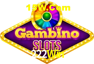 Games Directory 222Win