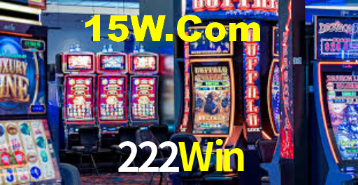 222Win Baixar