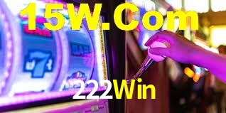 Programa VIP 222Win