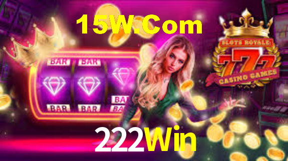 Instant EasyPaisa 222Win