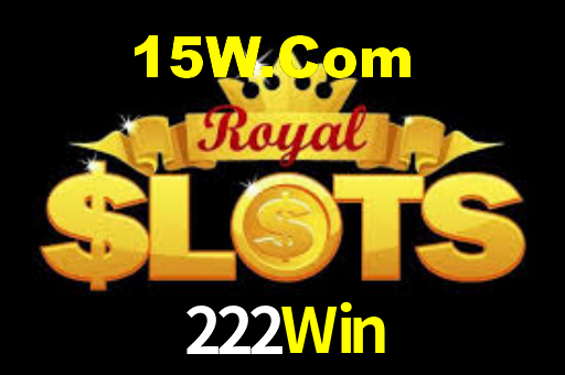 222Win,222Win Bet App
