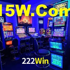 222Win Baixar