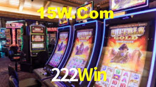 222Win - Oficial App Download - 222Win Bet App