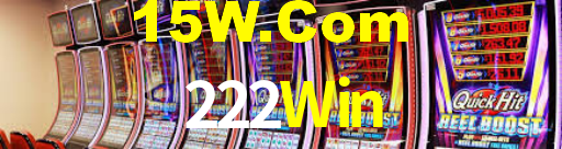 222Win,222Win Bet App