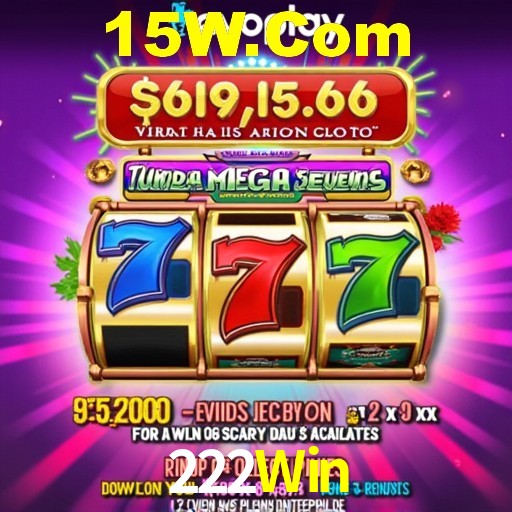 Descubra a Essência do 222Win: Nossa História e Compromissos