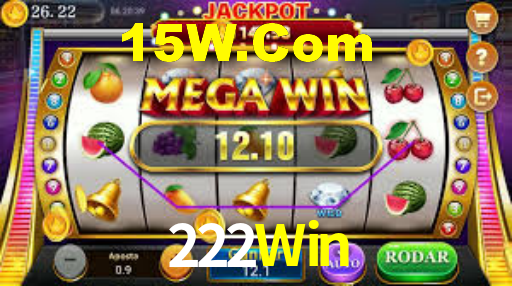 222Win,222Win Bet App