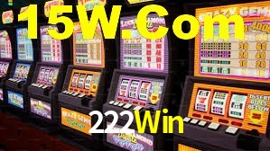 222Win,222Win Bet App