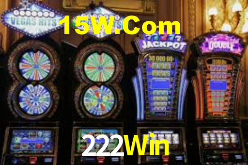 222Win: Seu Especialista em Apostas Esportivas Brasileiras