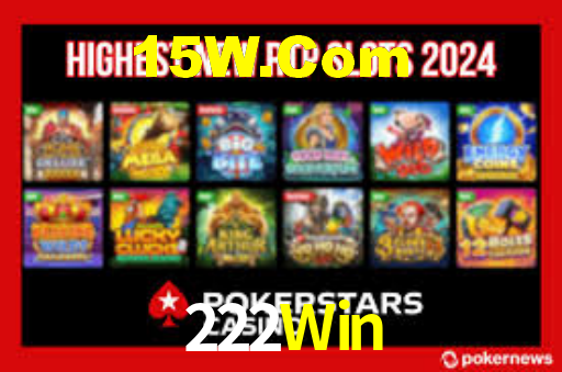 222Win Baixar