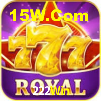 222Win