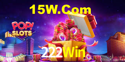 222Win,222Win Bet App