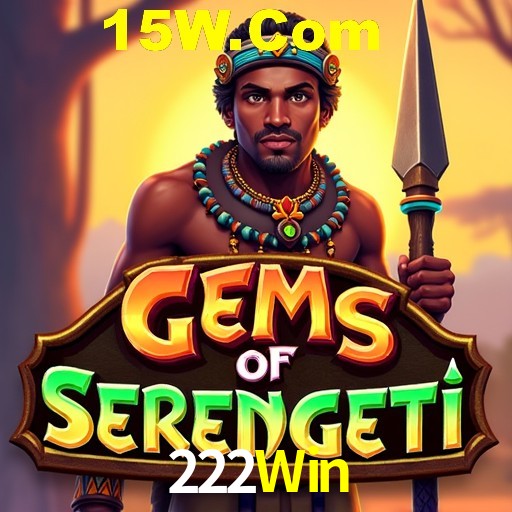 Seasonal Promotions 222Win