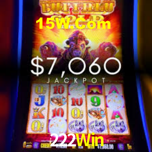 222Win Baixar