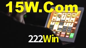 Premium Interface 222Win