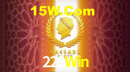 222Win Bet App