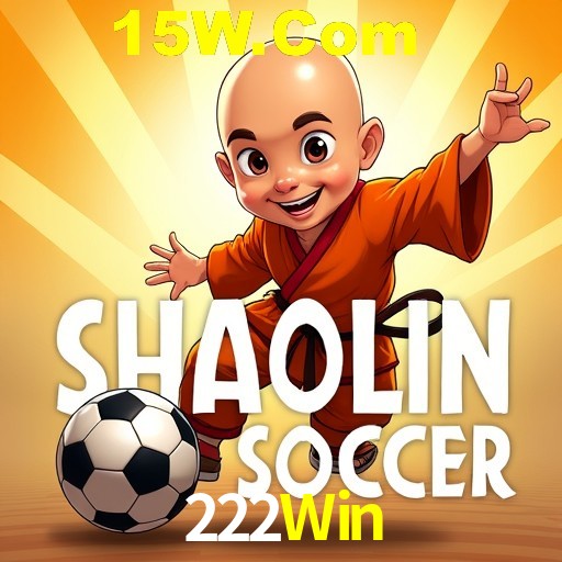 Weekend Specials 222Win