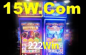 222Win,222Win Bet App