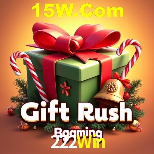 Descubra o Mundo do Cassino Online com 222Win