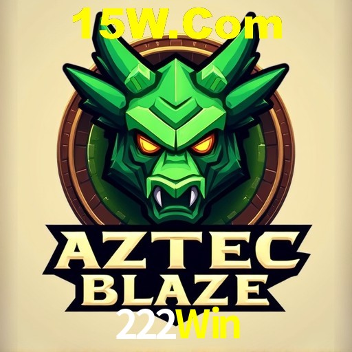 A Popularidade dos Caça-Níqueis no 222Win