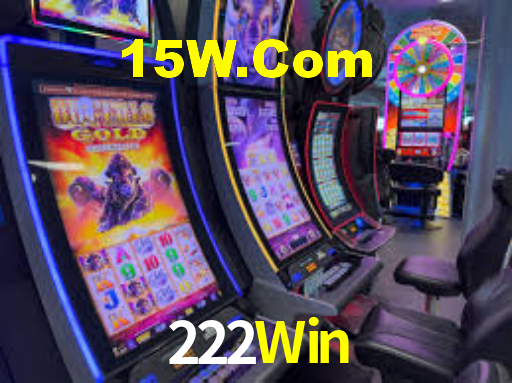 222Win