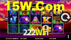 222Win