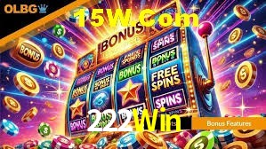 Basketball Betting 222Win