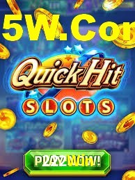 Daily Bonuses 222Win