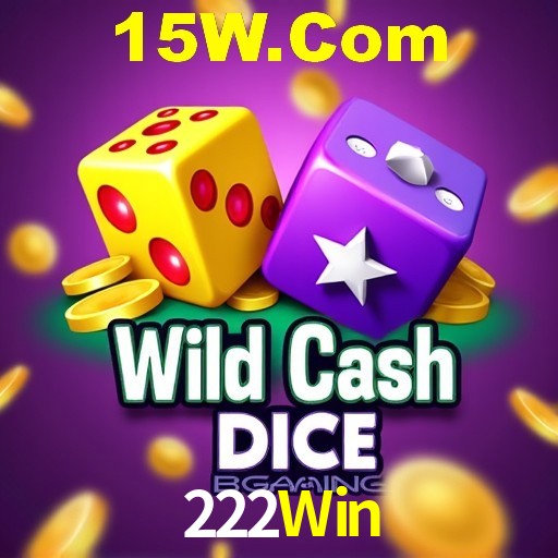 Descubra a Magia dos Jogos de Arcade no 222Win