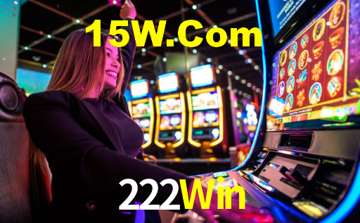 222Win