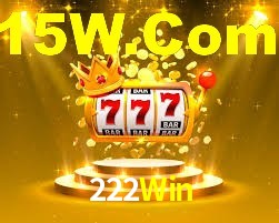 Tournaments 222Win