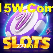 VIP Casino 222Win