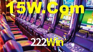 Experimente o Login Seguro Premium no 222Win