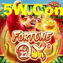 Crash Games Strategies 222Win