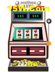 Basketball Betting 222Win
