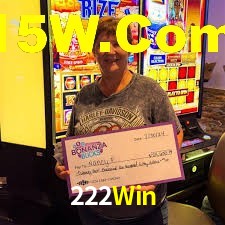 Aviator Game 222Win