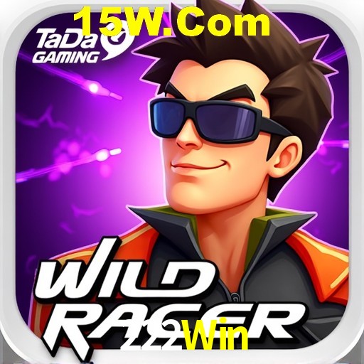 Slot Games 222Win