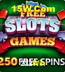 Game Statistics 222Win