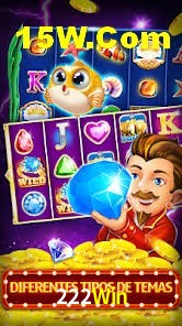 Player Reviews 222Win